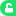 unpaywall.org