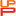 unpeuplus.fr