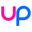 unpez.com