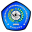 unpi.ac.id