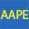 unpi.com
