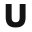 unpkg.co