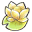 unpocodetodo.org