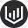 unpoly.com