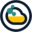 unpyside.com