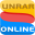 unrar.online