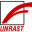 unrast-verlag.de