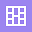 unravelingflexbox.com