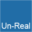 unreal-digital.ru