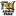 unrealadmin.org
