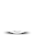 unrealarchive.org
