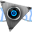 unrealcommander.net