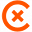 unrealdesign.org
