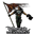 unrealkillers.com