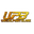 unrealpb.com