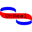 unrealservers.net