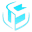 unrealskills.ru