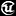 unrealtournament.com