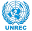 unrec.org
