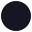 unrecorded.co