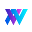 unreel.me