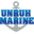 unruh-marine.de