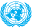 unrwa.net