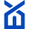 uns.com.pk