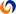 uns.uz