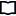 unsam.edu.ar