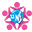 unsaproassmat.org