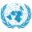 unsceb.org