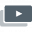 unscreen.com