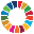 unsdsn.org