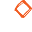 unseenuk.org