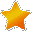 unsei-matome.com