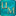 unselfishmarketer.com