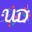 unsell.design