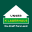 unser-lagerhaus.at