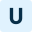 unserialize.dev