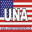 unsernordamerika.de