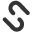 unshackledvc.com