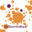 unsicherheitsblog.de