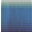 unsignedbandweb.com