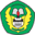 unsimar.ac.id