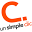 unsimpleclic.com