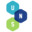 unsinc.com