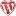 unsitoweb.it