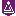 unslp.edu.bo