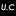 unsolicited.consulting